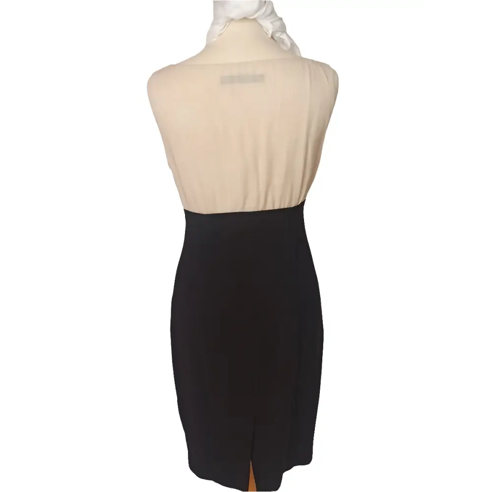 Etuikleid von Zara Gr. S - Etuikleid Etuikleid von Zara Gr. S - Vintage&Present Mode Kleider