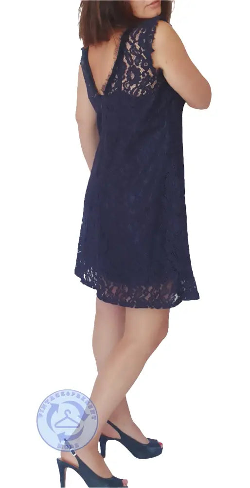 Etuikleid Gr. XL - Abendkleid Etuikleid Gr. XL - Vintage&Present Mode Kleider