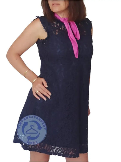 Etuikleid Gr. XL - Abendkleid Etuikleid Gr. XL - Vintage&Present Mode Kleider