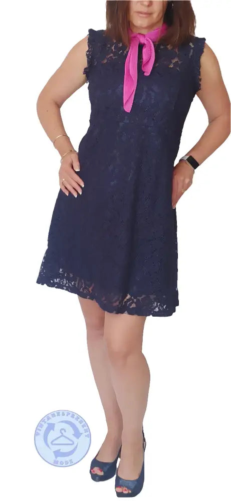 Etuikleid Gr. XL - Abendkleid Etuikleid Gr. XL - Vintage&Present Mode Kleider