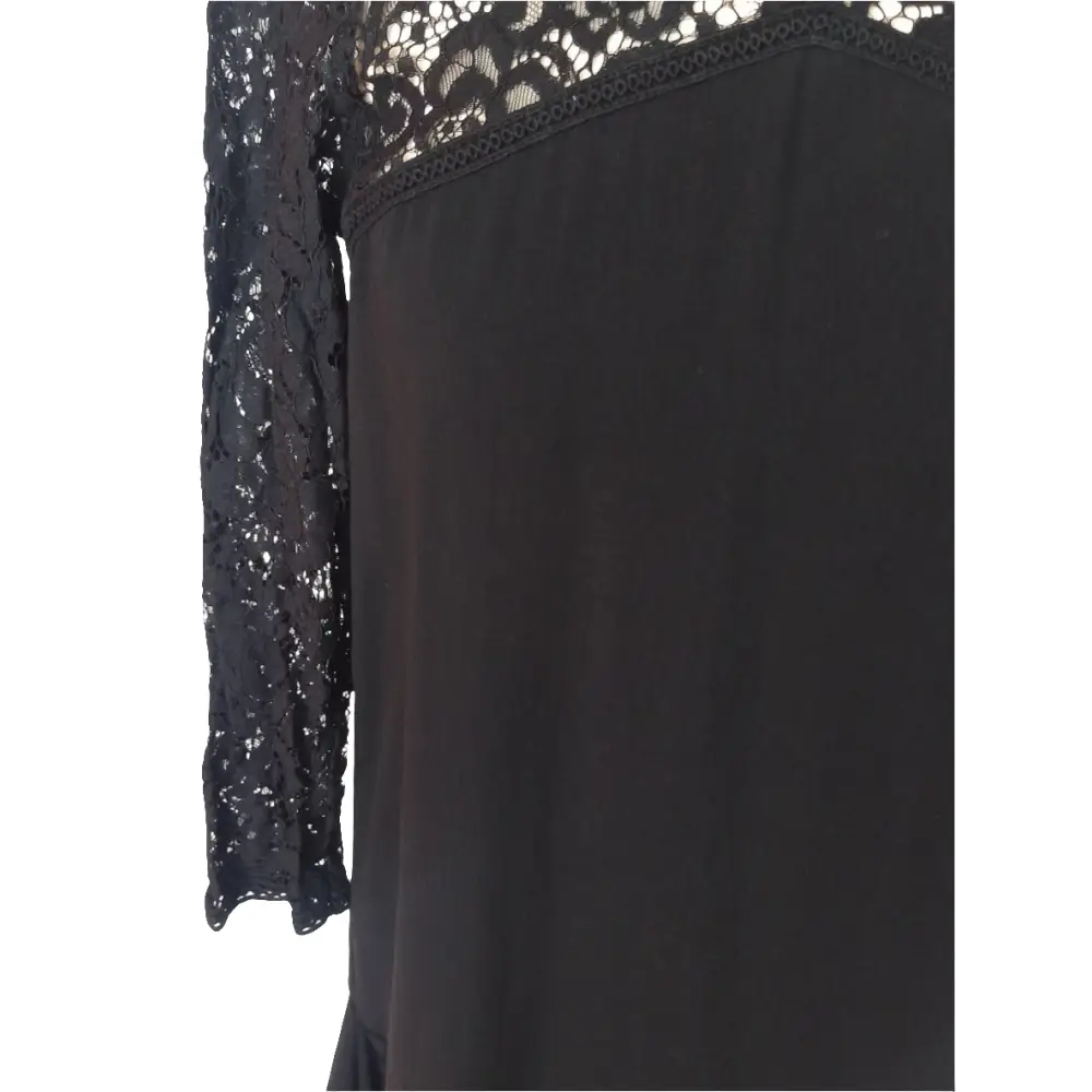 Etuikleid Zara Gr XS - Etuikleid Etuikleid Zara Gr XS - Vintage&Present Mode Kleider