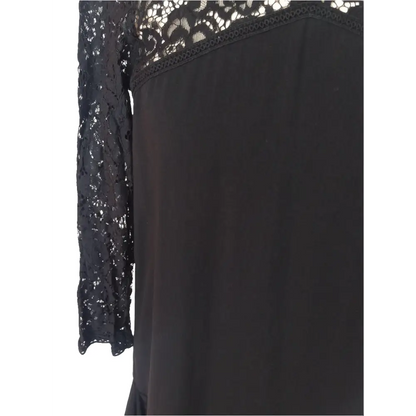 Etuikleid Zara Gr XS - Etuikleid Etuikleid Zara Gr XS - Vintage&Present Mode Kleider