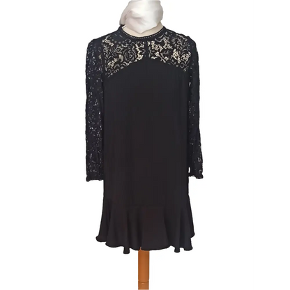 Etuikleid Zara Gr XS - Etuikleid Etuikleid Zara Gr XS - Vintage&Present Mode Kleider