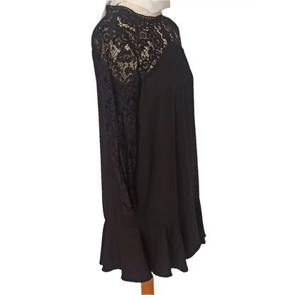 Etuikleid Zara Gr XS - Etuikleid Etuikleid Zara Gr XS - Vintage&Present Mode Kleider