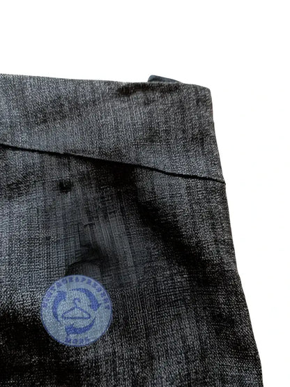 Businesshose Gr. 38 - Businesshose Businesshose Gr. 38 - Vintage&Present Mode Hosen