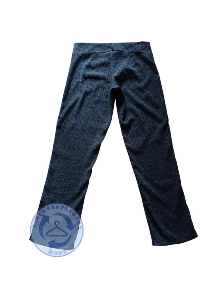 Businesshose Gr. 38 - Businesshose Businesshose Gr. 38 - Vintage&Present Mode Hosen