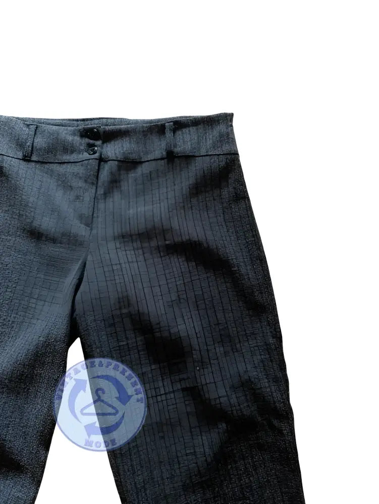 Businesshose Gr. 38 - Businesshose Businesshose Gr. 38 - Vintage&Present Mode Hosen