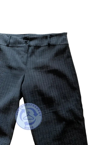 Businesshose Gr. 38 - Businesshose Businesshose Gr. 38 - Vintage&Present Mode Hosen