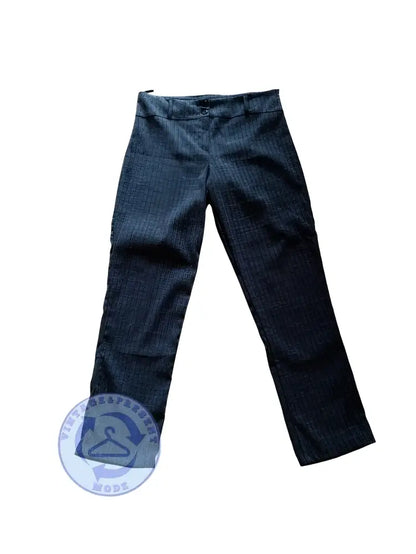 Businesshose Gr. 38 - Businesshose Businesshose Gr. 38 - Vintage&Present Mode Hosen