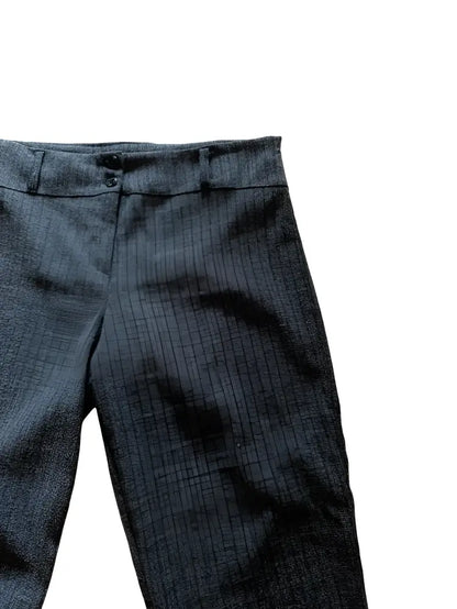 Businesshose Gr. 38 - Businesshose Businesshose Gr. 38 - Vintage&Present Mode Hosen