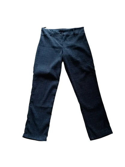 Businesshose Gr. 38 - Businesshose Businesshose Gr. 38 - Vintage&Present Mode Hosen