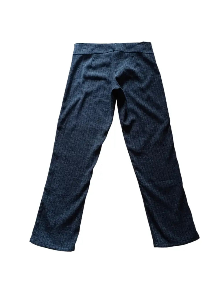 Businesshose Gr. 38 - Businesshose Businesshose Gr. 38 - Vintage&Present Mode Hosen