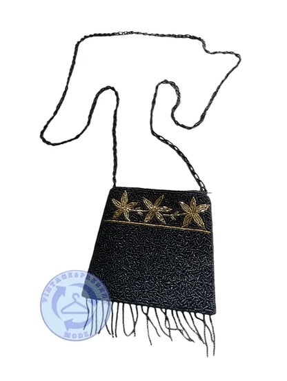 Clutch Abendtasche - Abendtasche Clutch Abendtasche - Vintage&Present Mode