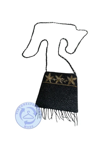 Clutch Abendtasche - Abendtasche Clutch Abendtasche - Vintage&Present Mode