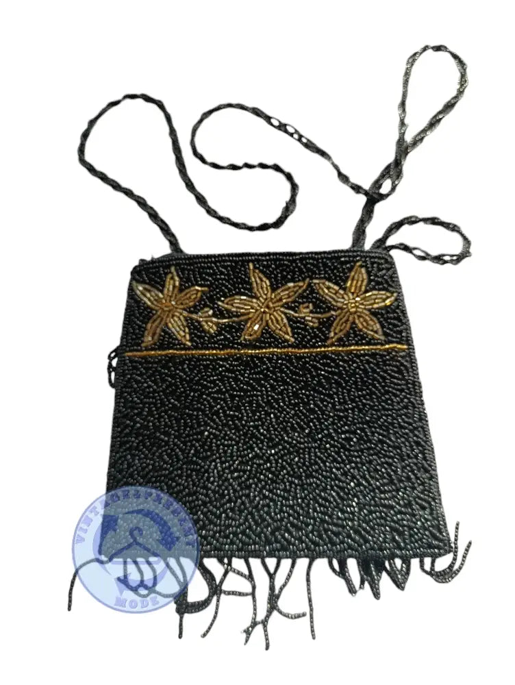 Clutch Abendtasche - Abendtasche Clutch Abendtasche - Vintage&Present Mode
