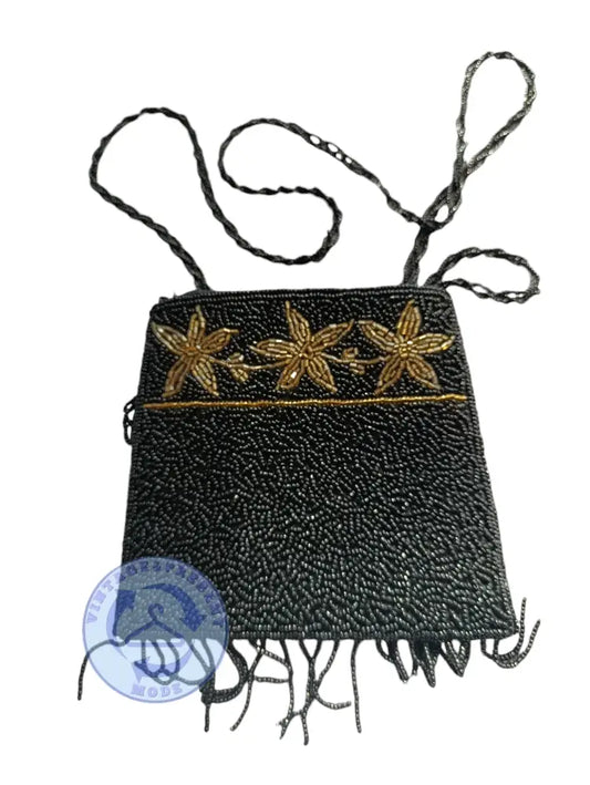 Clutch Abendtasche - Abendtasche Clutch Abendtasche - Vintage&Present Mode