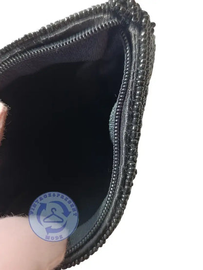 Clutch Abendtasche - Abendtasche Clutch Abendtasche - Vintage&Present Mode