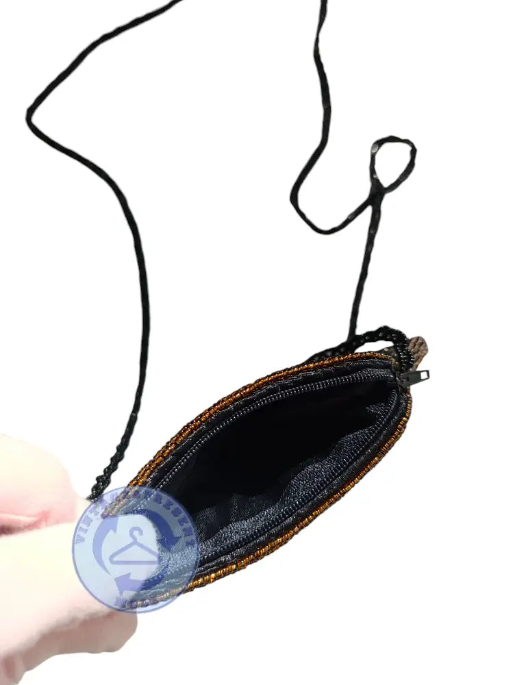 Abendtasche - Abendtasche Abendtasche - Vintage&Present Mode Handtaschen Geldbörsen & Etuis