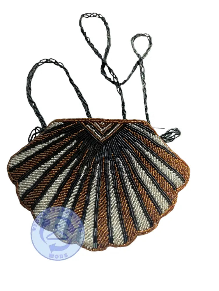 Abendtasche - Abendtasche Abendtasche - Vintage&Present Mode Handtaschen Geldbörsen & Etuis