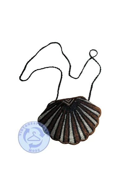 Abendtasche - Abendtasche Abendtasche - Vintage&Present Mode Handtaschen Geldbörsen & Etuis