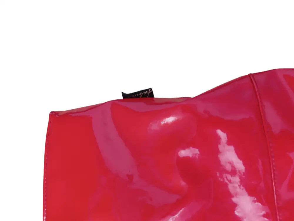 Tasche Fabrizio - Schultertasche Tasche Fabrizio - Vintage&Present Mode
