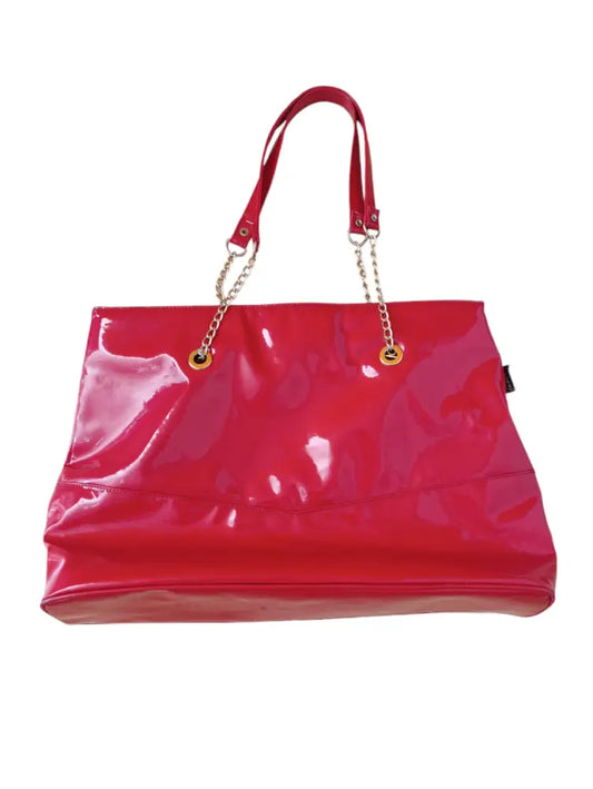 Tasche Fabrizio - Schultertasche Tasche Fabrizio - Vintage&Present Mode