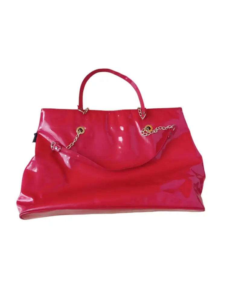 Tasche Fabrizio - Schultertasche Tasche Fabrizio - Vintage&Present Mode