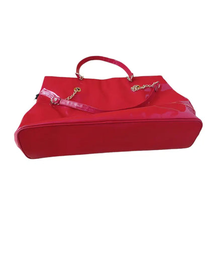 Tasche Fabrizio - Schultertasche Tasche Fabrizio - Vintage&Present Mode
