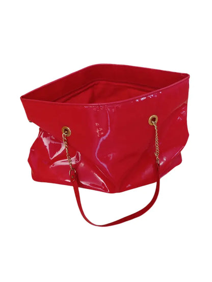 Tasche Fabrizio - Schultertasche Tasche Fabrizio - Vintage&Present Mode