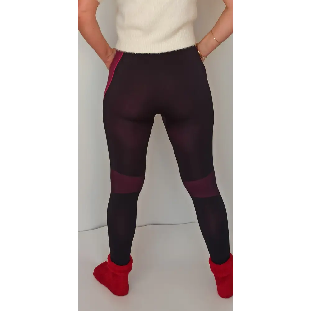 Funktionsunterwäsche Gr. L/XL - Funktionsunterwäsche Funktionsunterwäsche Gr. L/XL - Vintage&Present Mode Lange Unterhosen