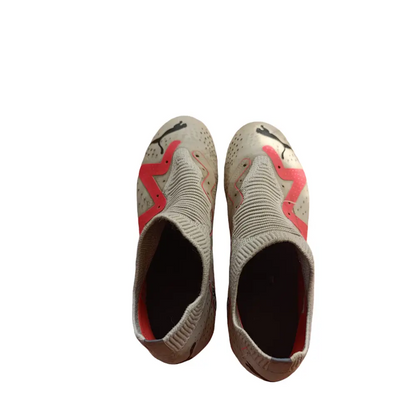 Fussballschuhe Puma Gr. 38 - Fußballschuhe Fussballschuhe Puma Gr. 38 - Vintage&Present Mode Schuhe