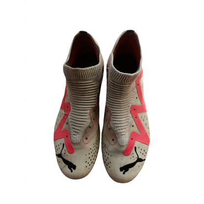 Fussballschuhe Puma Gr. 38 - Fußballschuhe Fussballschuhe Puma Gr. 38 - Vintage&Present Mode Schuhe