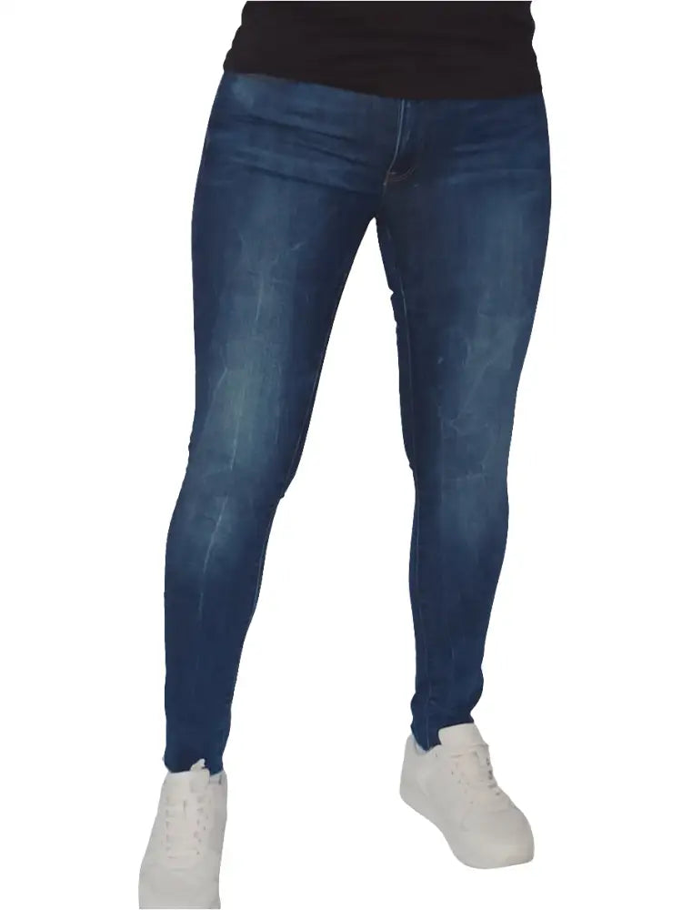 Jeanshose G-Star Gr. 26/32 - Jeans Jeanshose G-Star Gr. 26/32 - Vintage&Present Mode Hosen