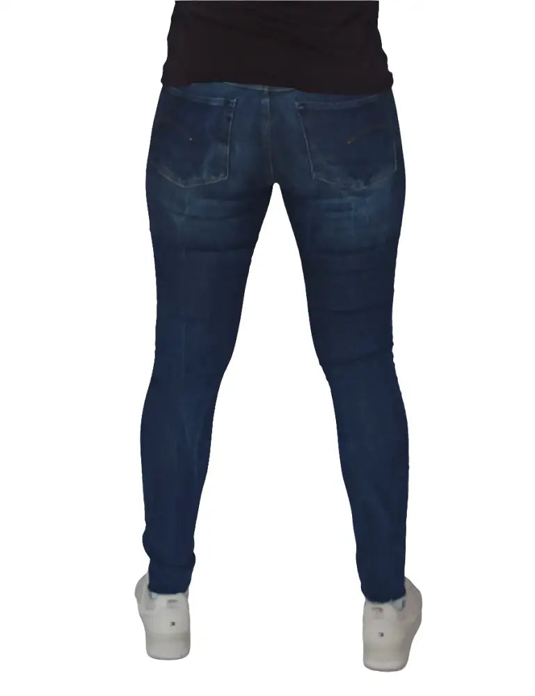 Jeanshose G-Star Gr. 26/32 - Jeans Jeanshose G-Star Gr. 26/32 - Vintage&Present Mode Hosen