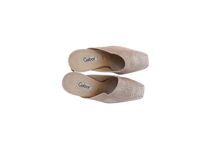 Pumps Gabor Gr.38 - Pumps Pumps Gabor Gr.38 - Vintage&Present Mode Schuhe