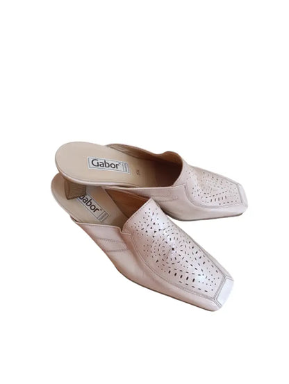 Pumps Gabor Gr.38 - Pumps Pumps Gabor Gr.38 - Vintage&Present Mode Schuhe