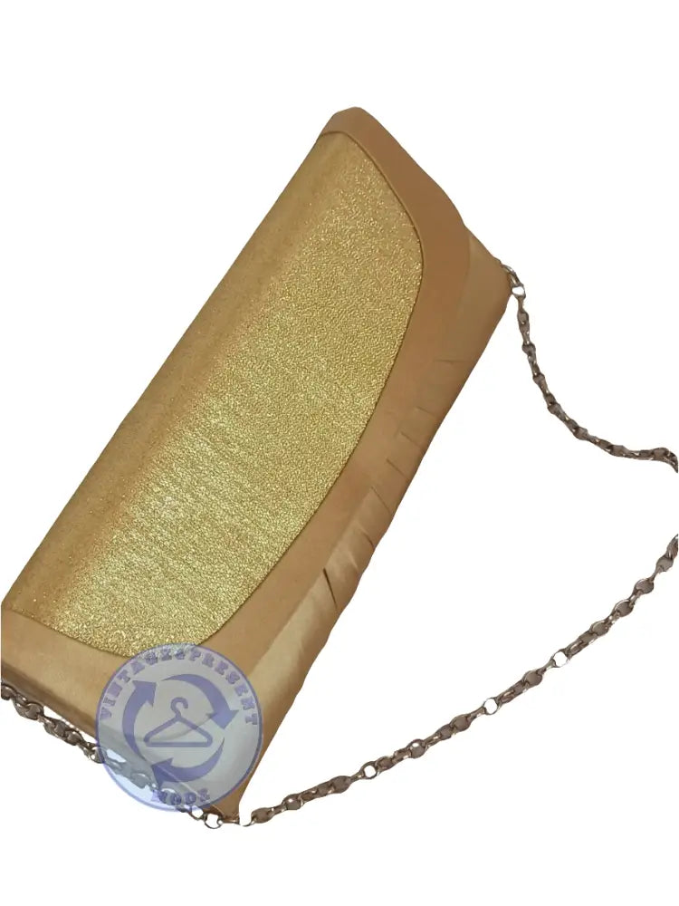 Clutch - Abendtasche Clutch - Vintage&Present Mode