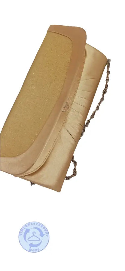 Clutch - Abendtasche Clutch - Vintage&Present Mode