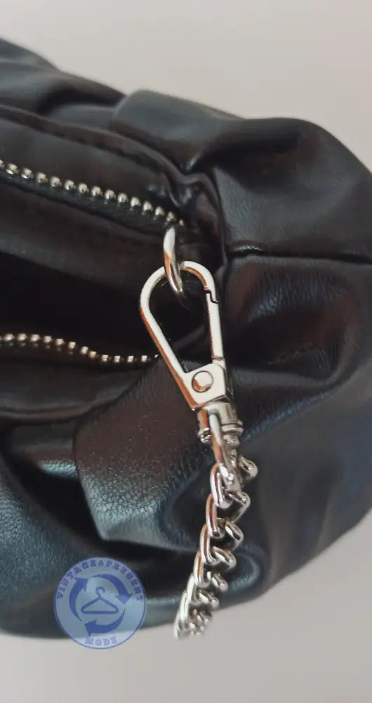 Clutch - Abendtasche Clutch - Vintage&Present Mode