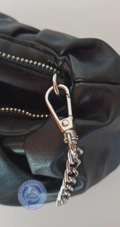 Clutch - Abendtasche Clutch - Vintage&Present Mode