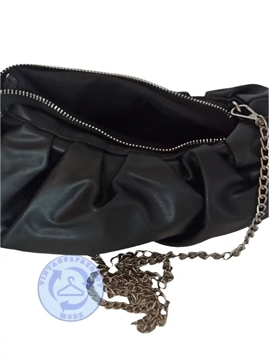 Clutch - Abendtasche Clutch - Vintage&Present Mode