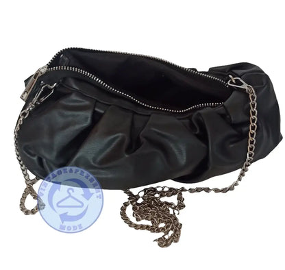 Clutch - Abendtasche Clutch - Vintage&Present Mode
