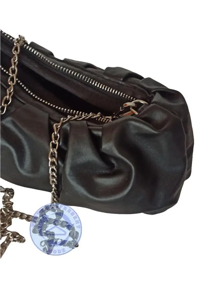 Clutch - Abendtasche Clutch - Vintage&Present Mode