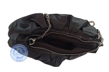 Clutch - Abendtasche Clutch - Vintage&Present Mode