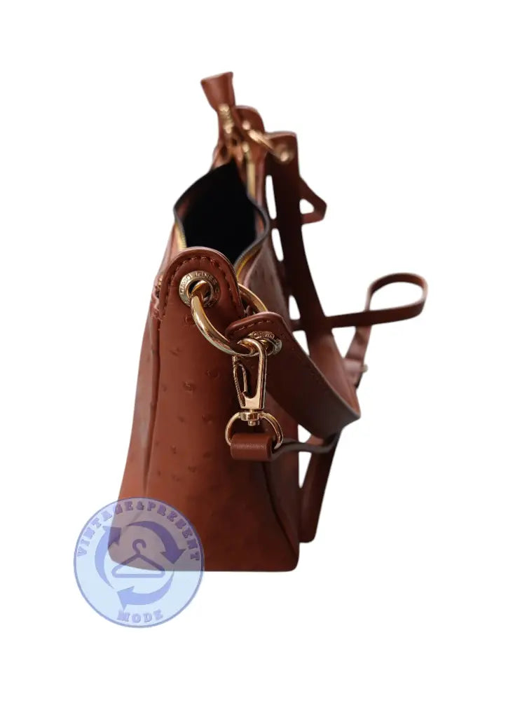 Handtasche Clutch David Jones - Tasche Handtasche Clutch David Jones - Vintage&Present Mode
