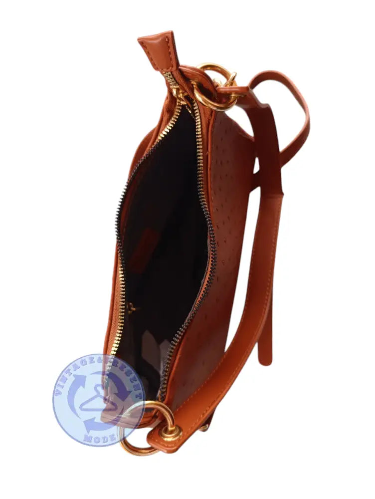 Handtasche Clutch David Jones - Tasche Handtasche Clutch David Jones - Vintage&Present Mode