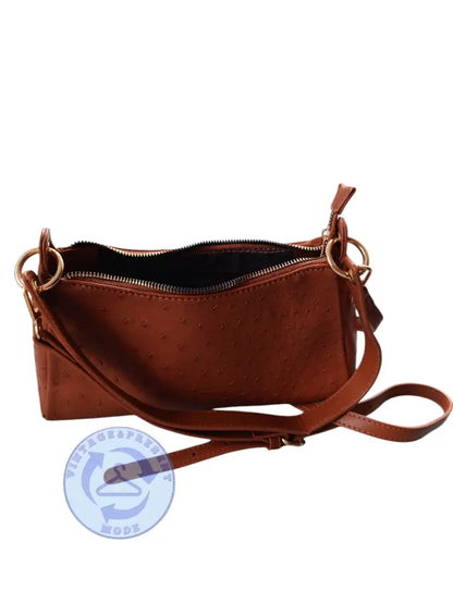 Handtasche Clutch David Jones - Tasche Handtasche Clutch David Jones - Vintage&Present Mode