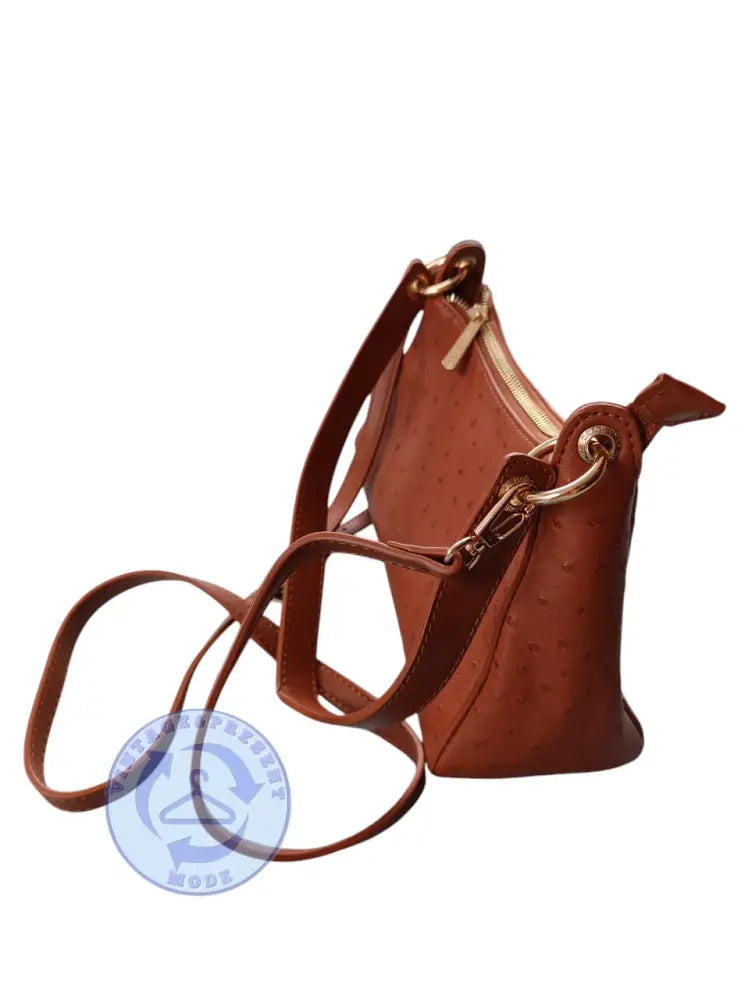 Handtasche Clutch David Jones - Tasche Handtasche Clutch David Jones - Vintage&Present Mode
