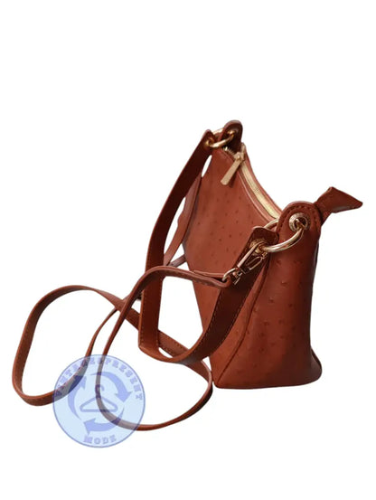 Handtasche Clutch David Jones - Tasche Handtasche Clutch David Jones - Vintage&Present Mode