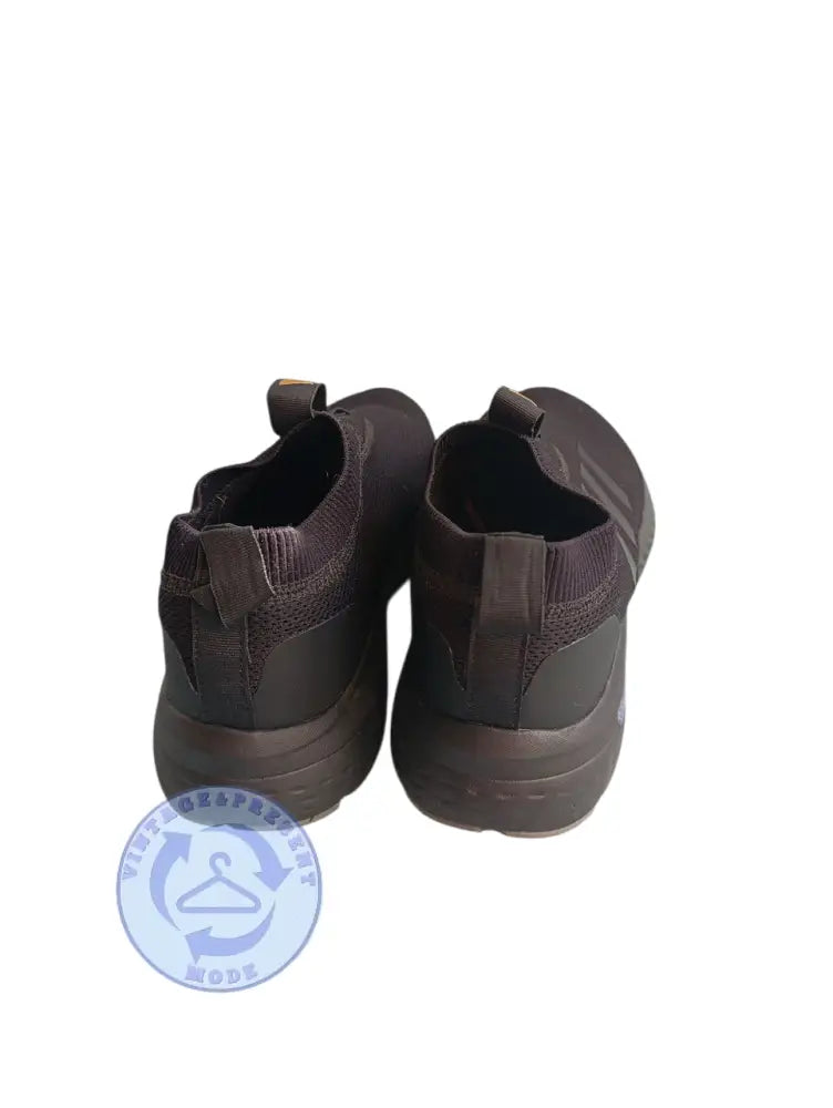 Sportschuhe Adidas Cloudfoam Walk Gr. 40 - sportschuhe Sportschuhe Adidas Cloudfoam Walk Gr. 40 - Vintage&Present Mode